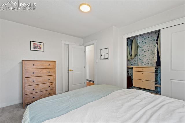 1007 Arcturus Drive