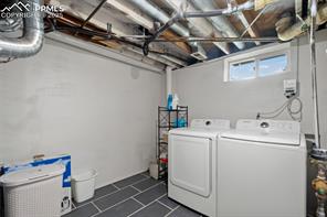 1007 Arcturus Drive