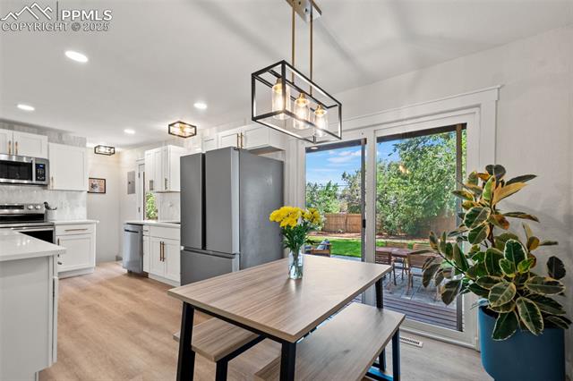 1007 Arcturus Drive