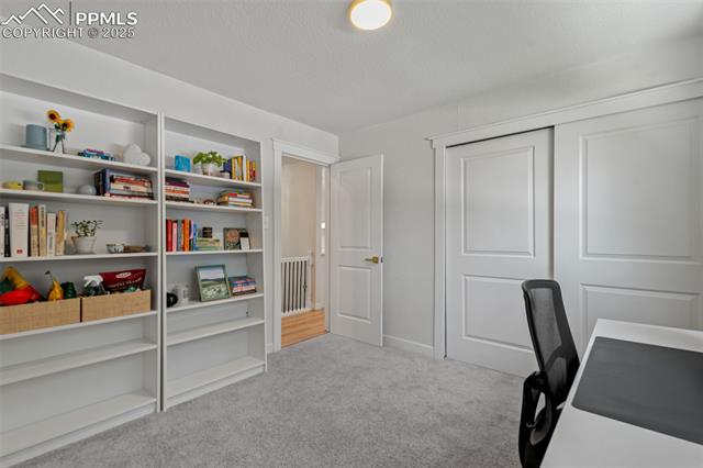 1007 Arcturus Drive