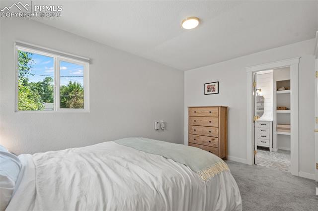 1007 Arcturus Drive