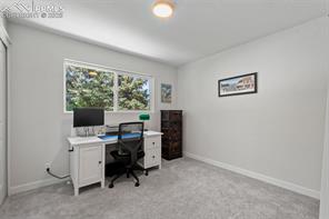 1007 Arcturus Drive