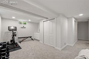 1007 Arcturus Drive
