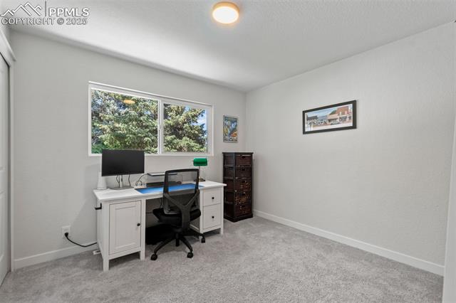1007 Arcturus Drive