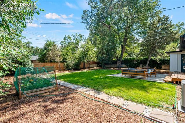 1007 Arcturus Drive