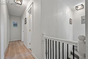 1007 Arcturus Drive