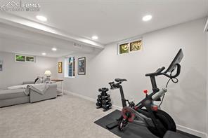 1007 Arcturus Drive