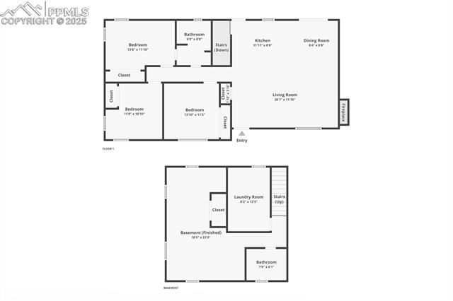 1007 Arcturus Drive