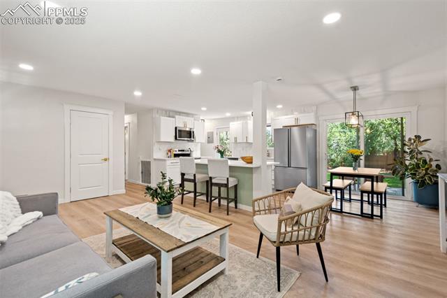 1007 Arcturus Drive