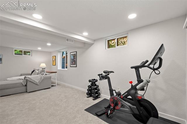 1007 Arcturus Drive