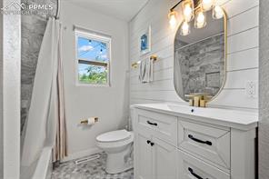 1007 Arcturus Drive