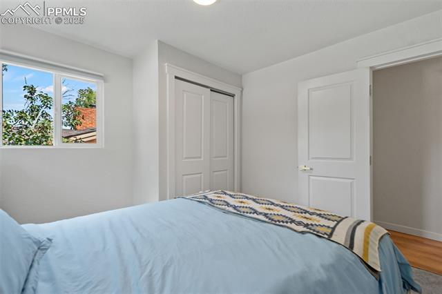 1007 Arcturus Drive