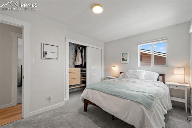 1007 Arcturus Drive
