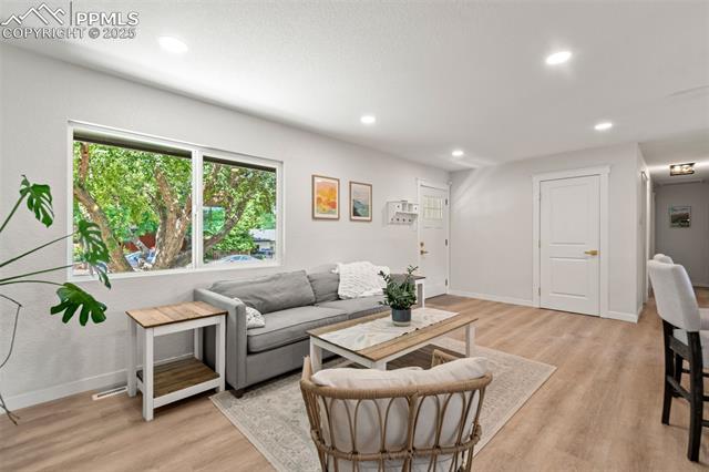 1007 Arcturus Drive