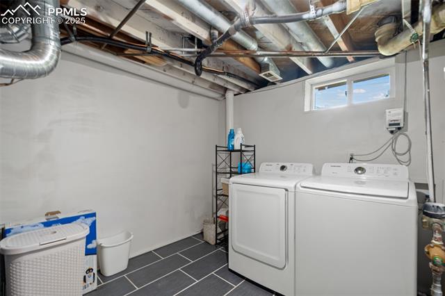 1007 Arcturus Drive