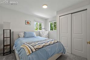 1007 Arcturus Drive