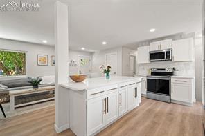 1007 Arcturus Drive
