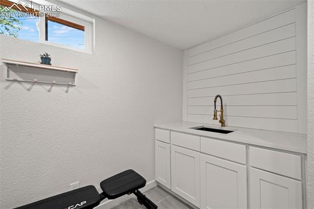 1007 Arcturus Drive
