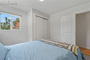 1007 Arcturus Drive