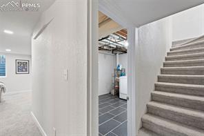 1007 Arcturus Drive