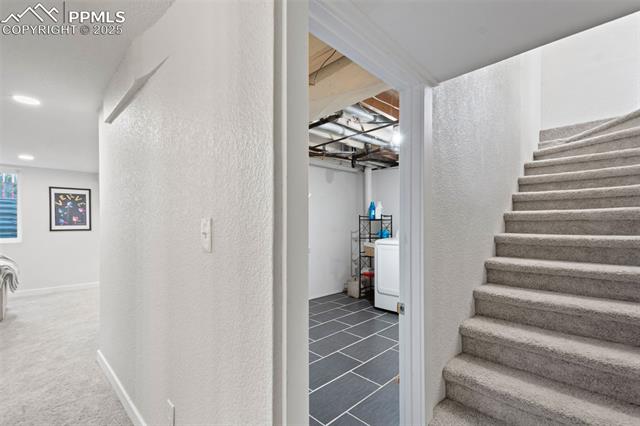 1007 Arcturus Drive