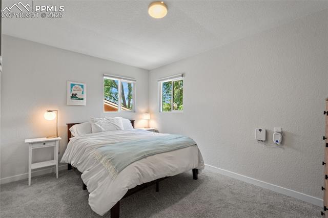 1007 Arcturus Drive