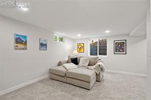 1007 Arcturus Drive