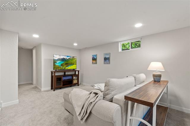 1007 Arcturus Drive