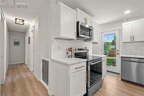 1007 Arcturus Drive