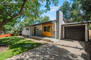 1007 Arcturus Drive