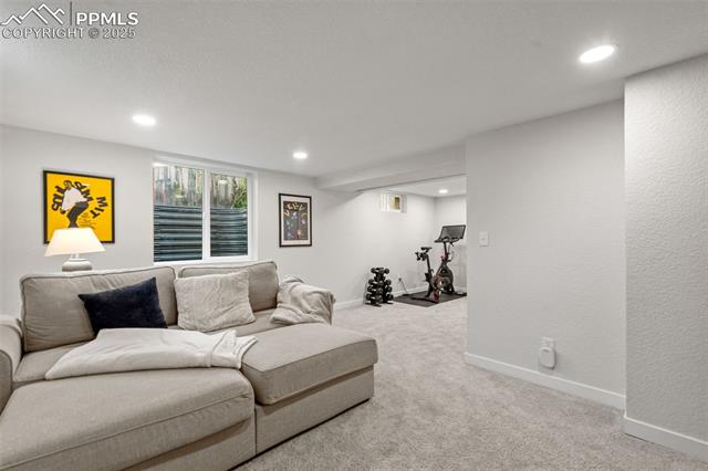 1007 Arcturus Drive