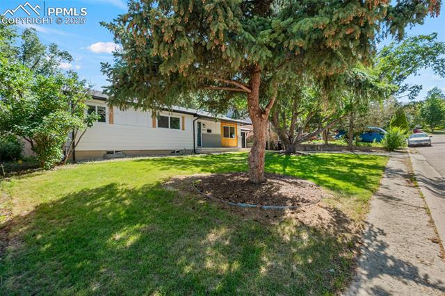1007 Arcturus Drive