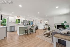 1007 Arcturus Drive