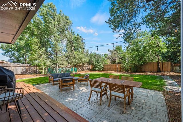 1007 Arcturus Drive