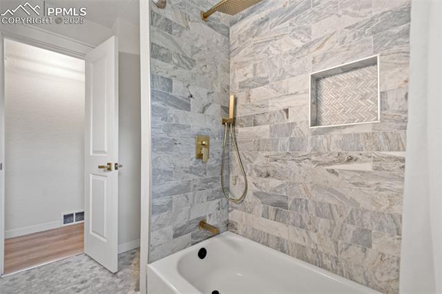 1007 Arcturus Drive