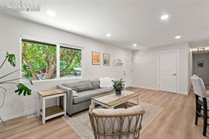 1007 Arcturus Drive