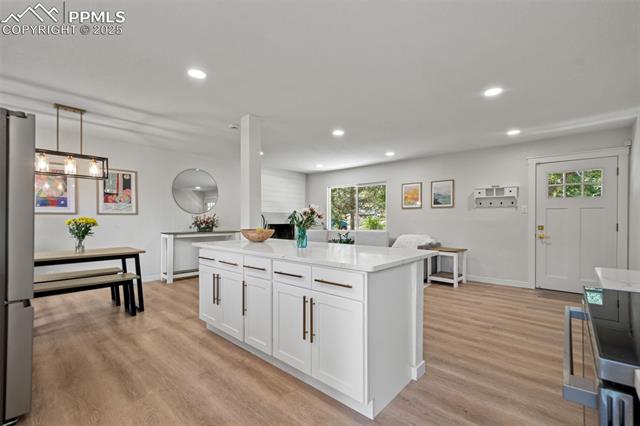 1007 Arcturus Drive