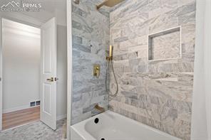 1007 Arcturus Drive