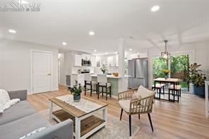 1007 Arcturus Drive