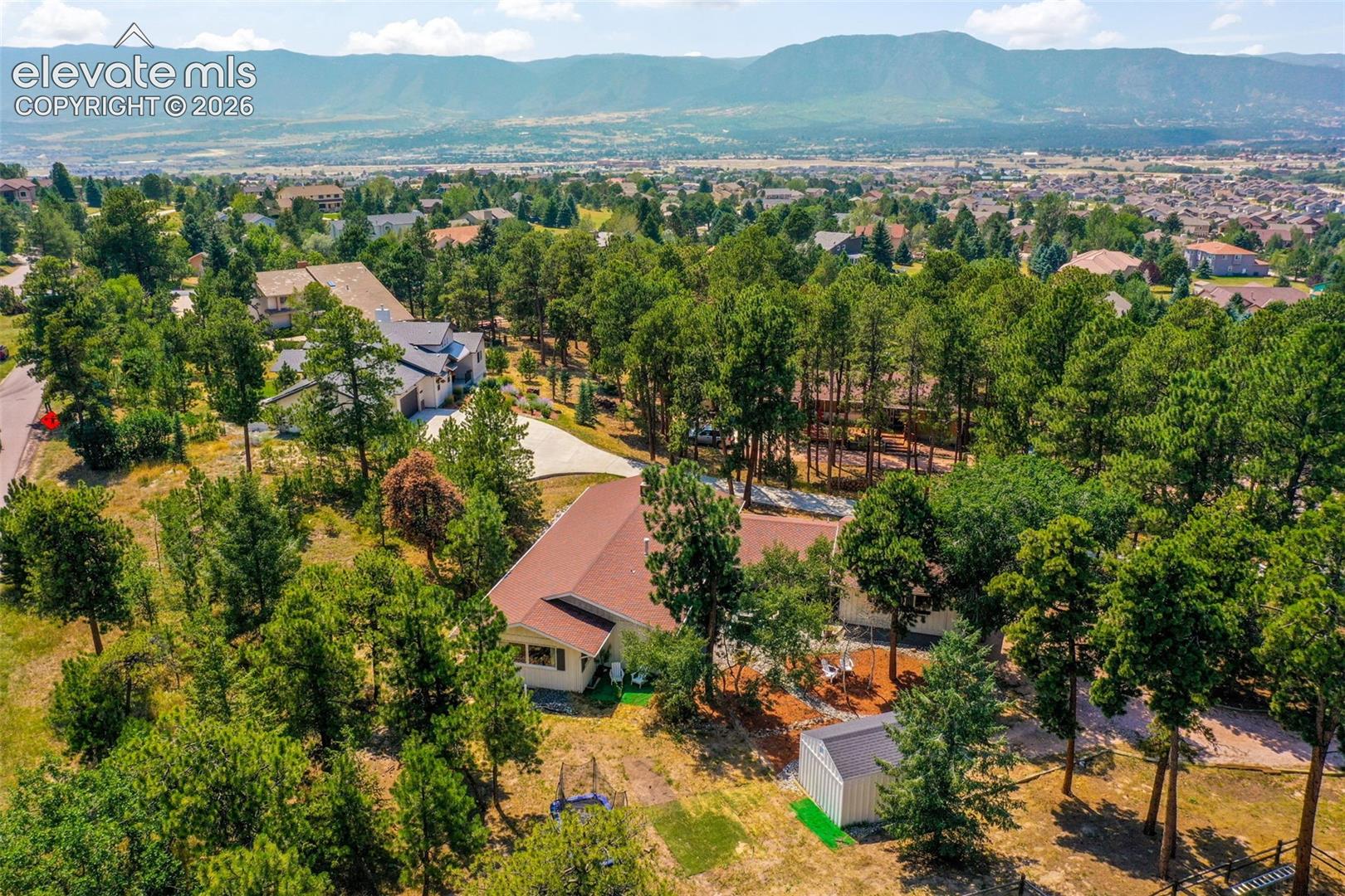 435 Wolverine Way