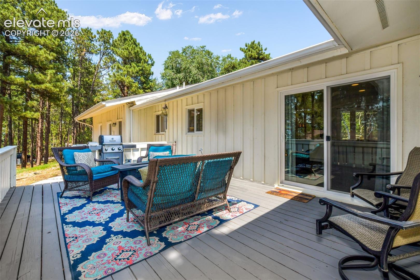 435 Wolverine Way