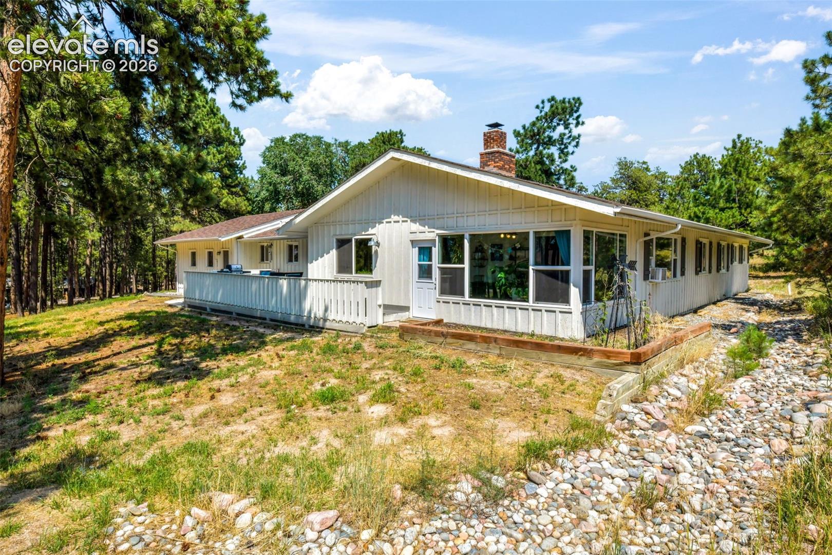 435 Wolverine Way