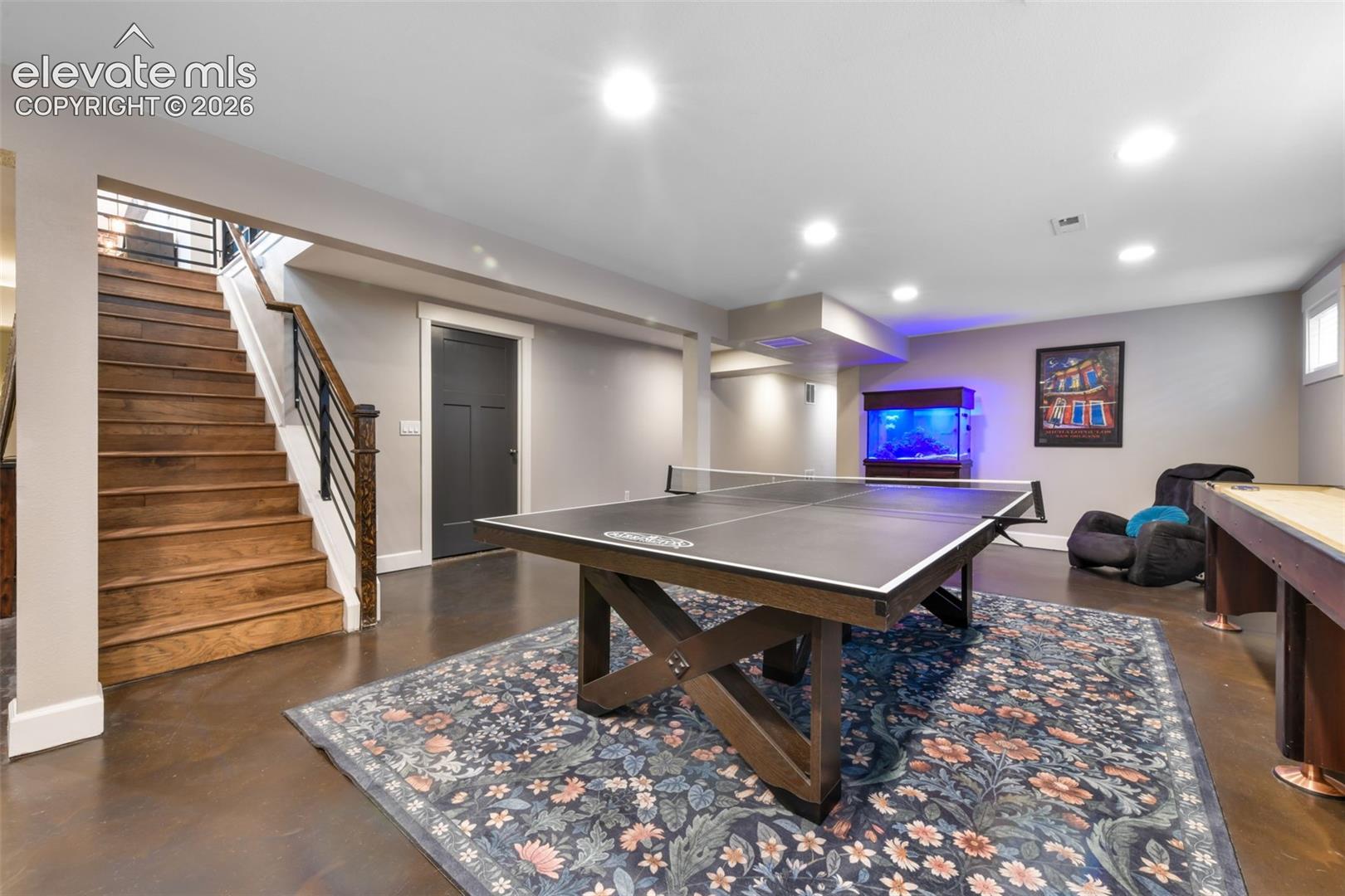 435 Wolverine Way