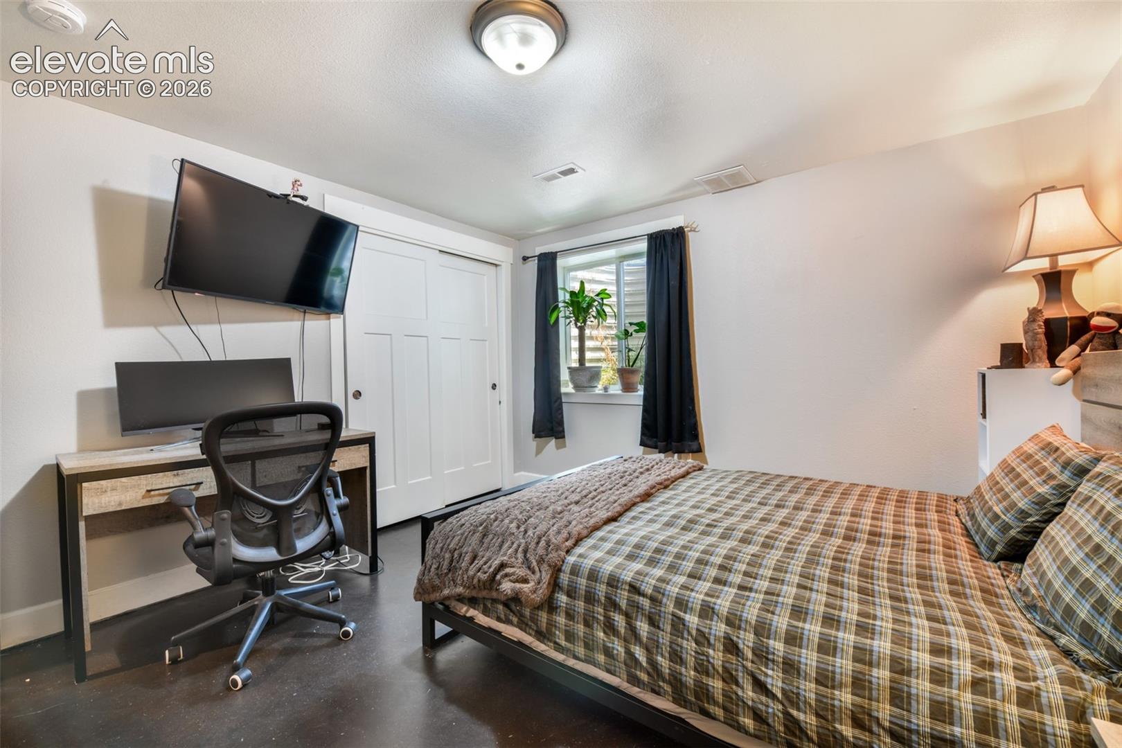 435 Wolverine Way