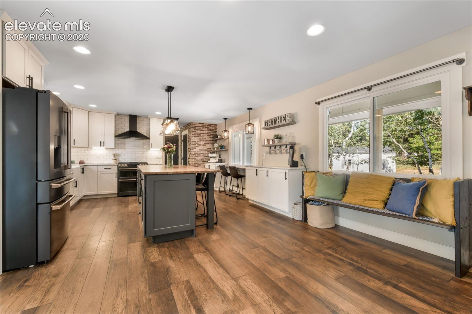 435 Wolverine Way