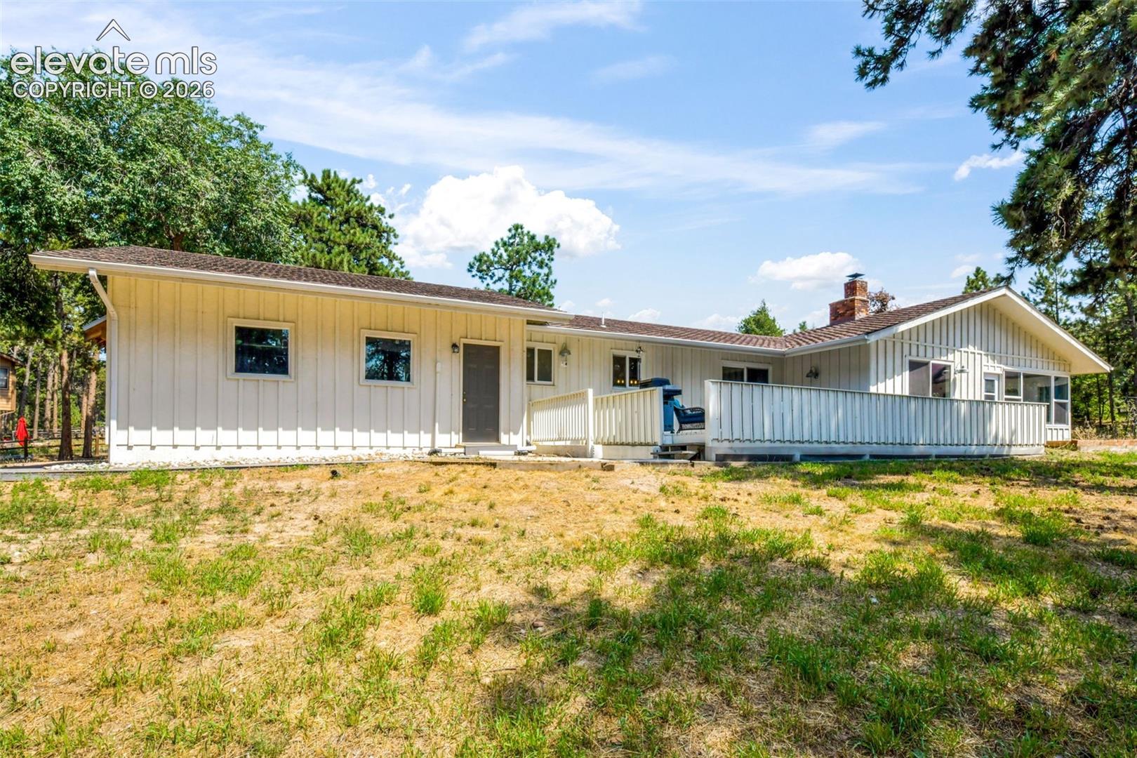435 Wolverine Way