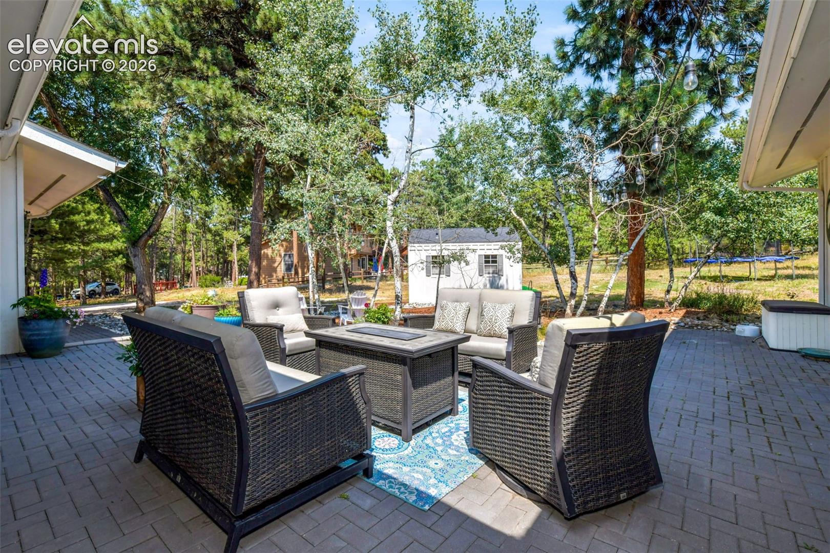 435 Wolverine Way