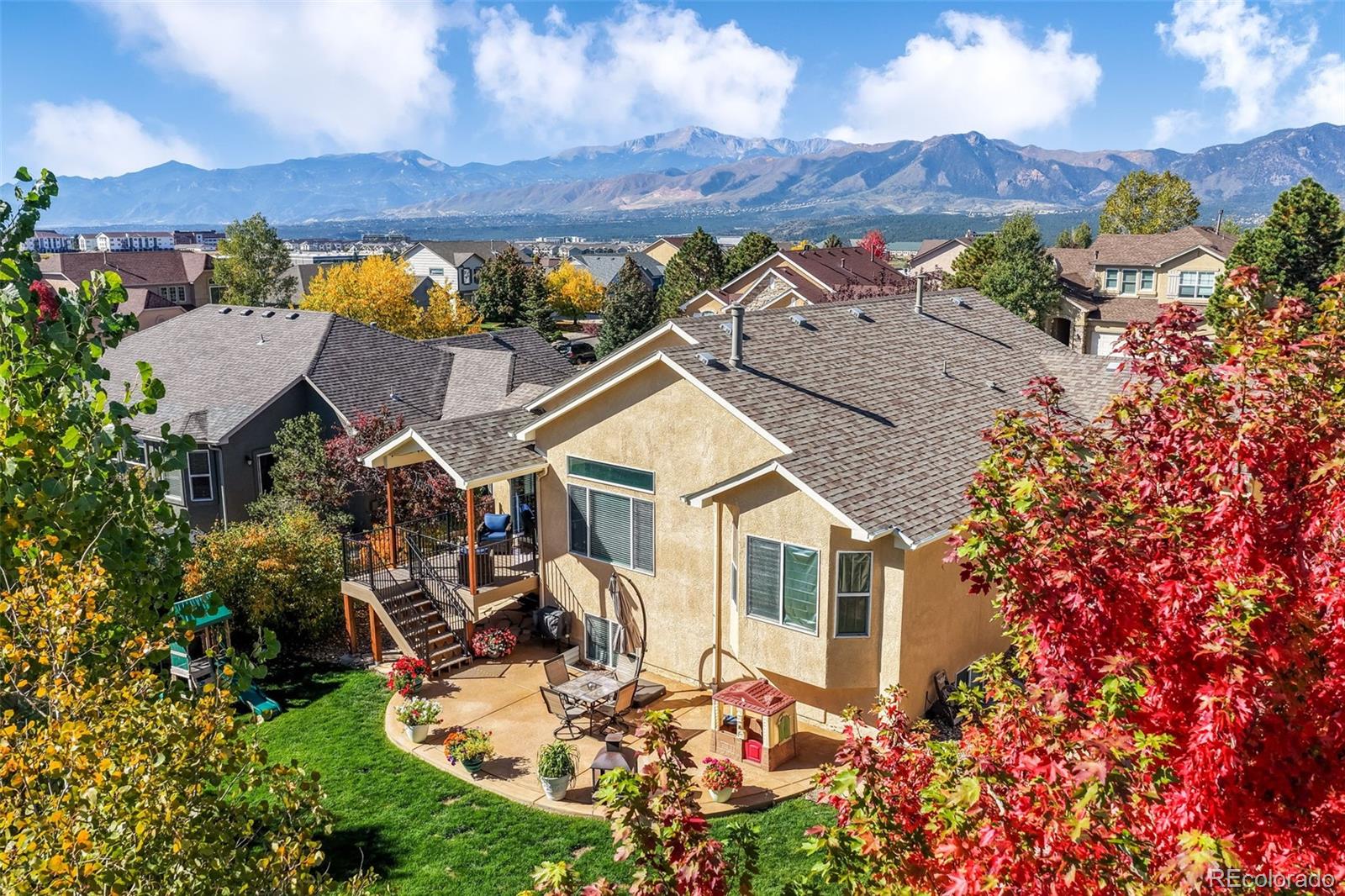 11791 Laurelcreek Drive