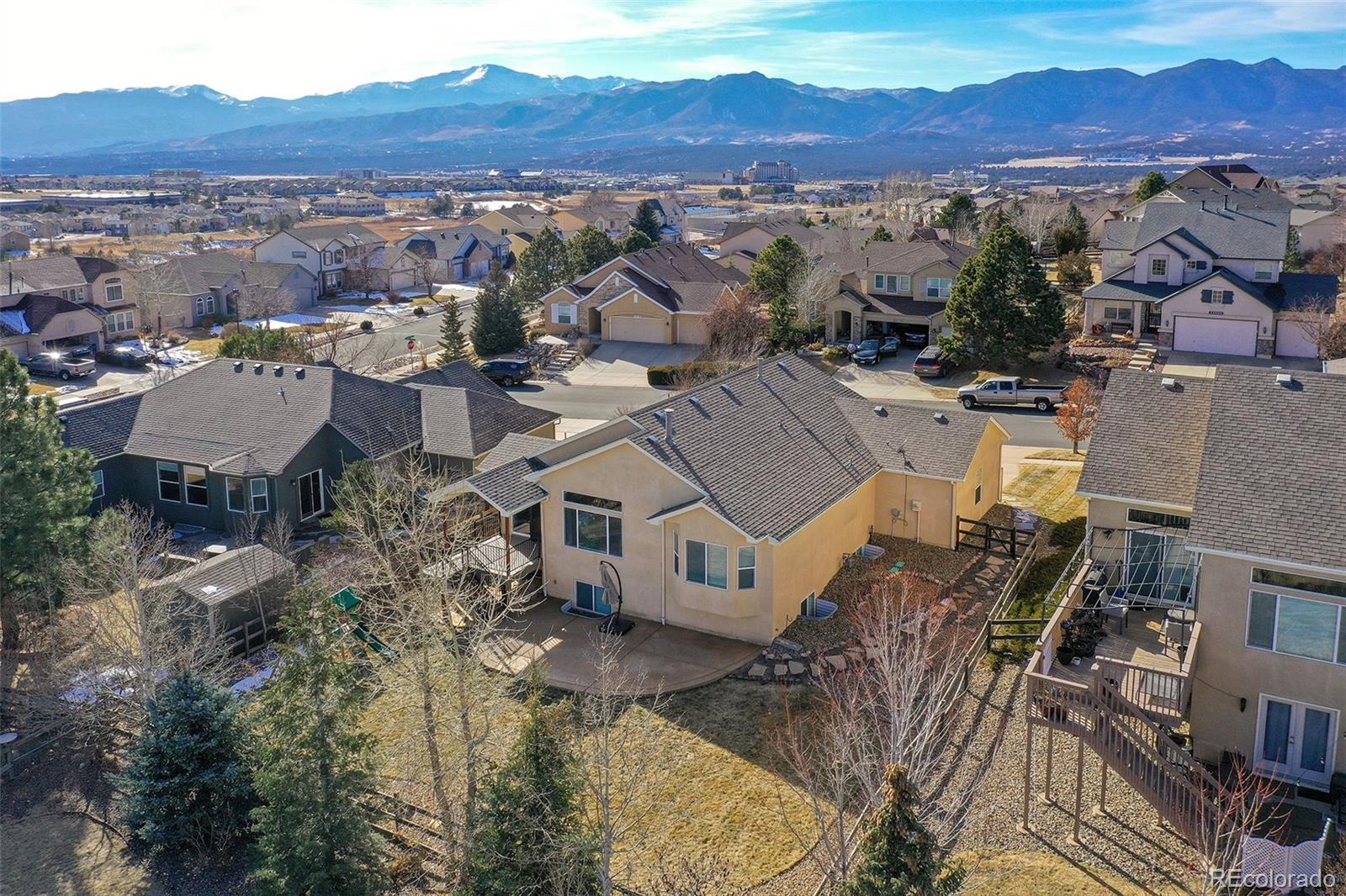 11791 Laurelcreek Drive