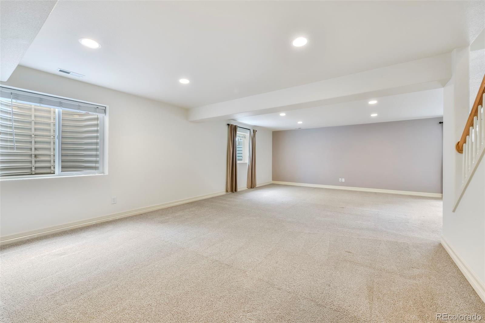 11791 Laurelcreek Drive